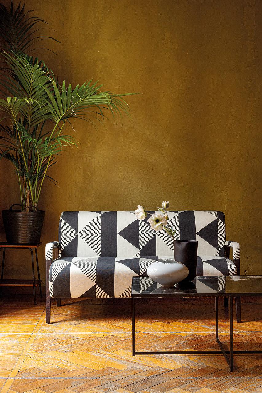 Carter 068 D Sofa-Contract Furniture Store for hospitality, leisure & commercial projects