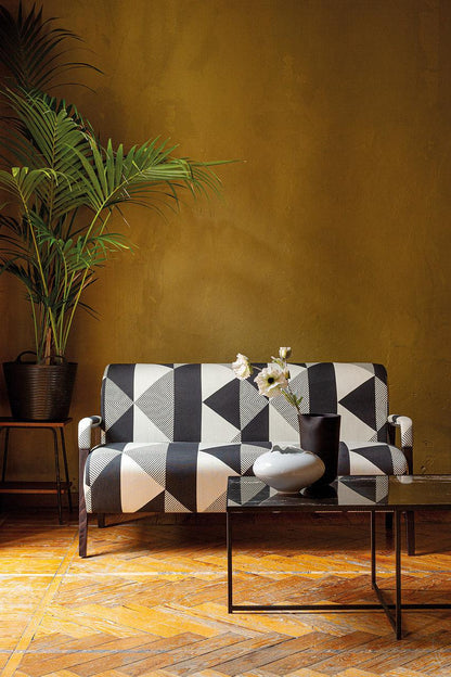 Carter 068 D Sofa-Contract Furniture Store for hospitality, leisure & commercial projects