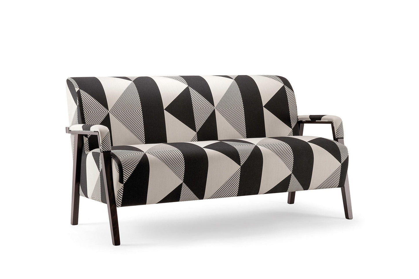 Carter 068 D Sofa-Contract Furniture Store for hospitality, leisure & commercial projects