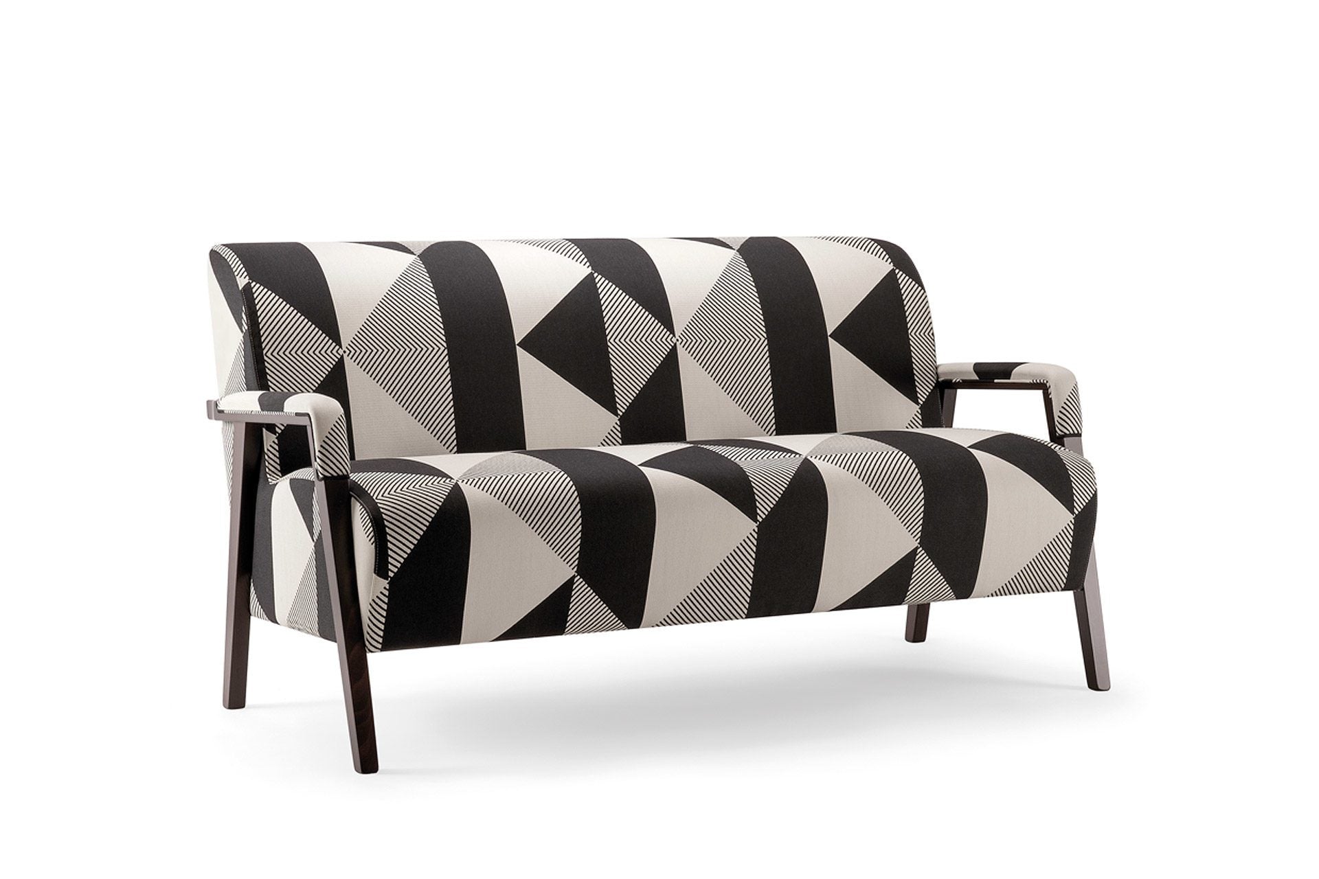 Carter 068 D Sofa-Contract Furniture Store for hospitality, leisure & commercial projects