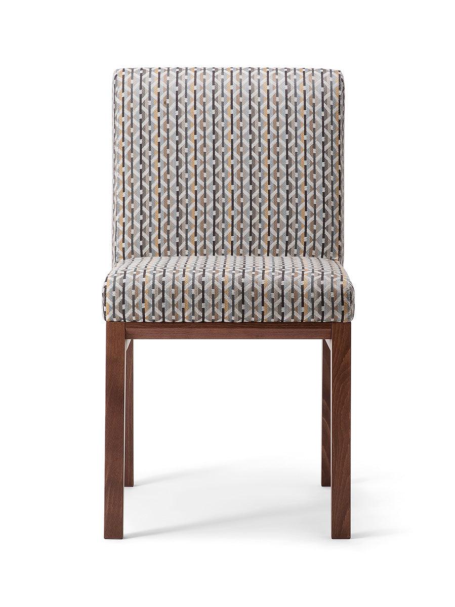 Carter 068 S Side Chair-Contract Furniture Store for hospitality, leisure & commercial projects