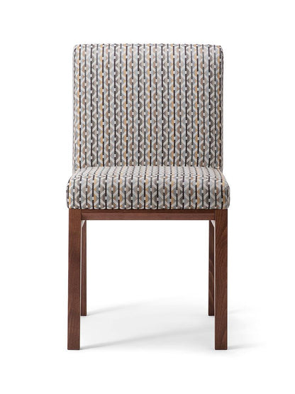 Carter 068 S Side Chair-Contract Furniture Store for hospitality, leisure & commercial projects