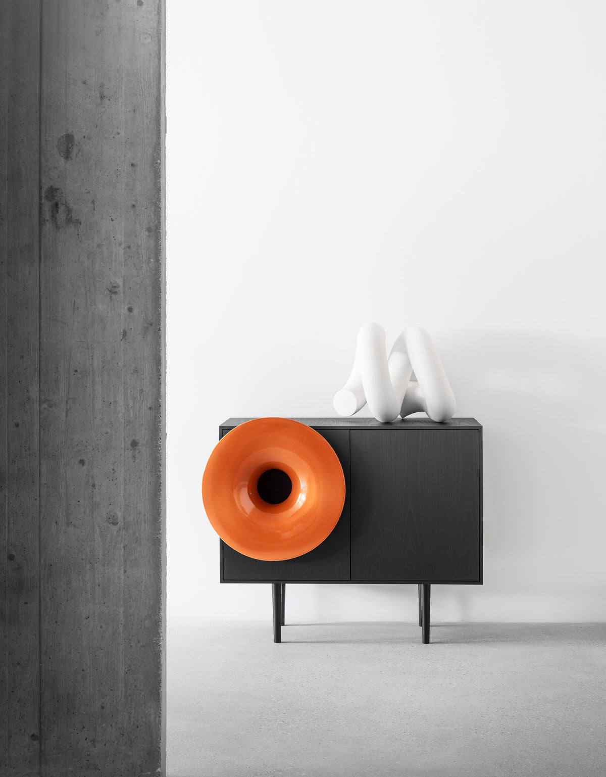 Caruso Cabinet-Miniforms-Contract Furniture Store