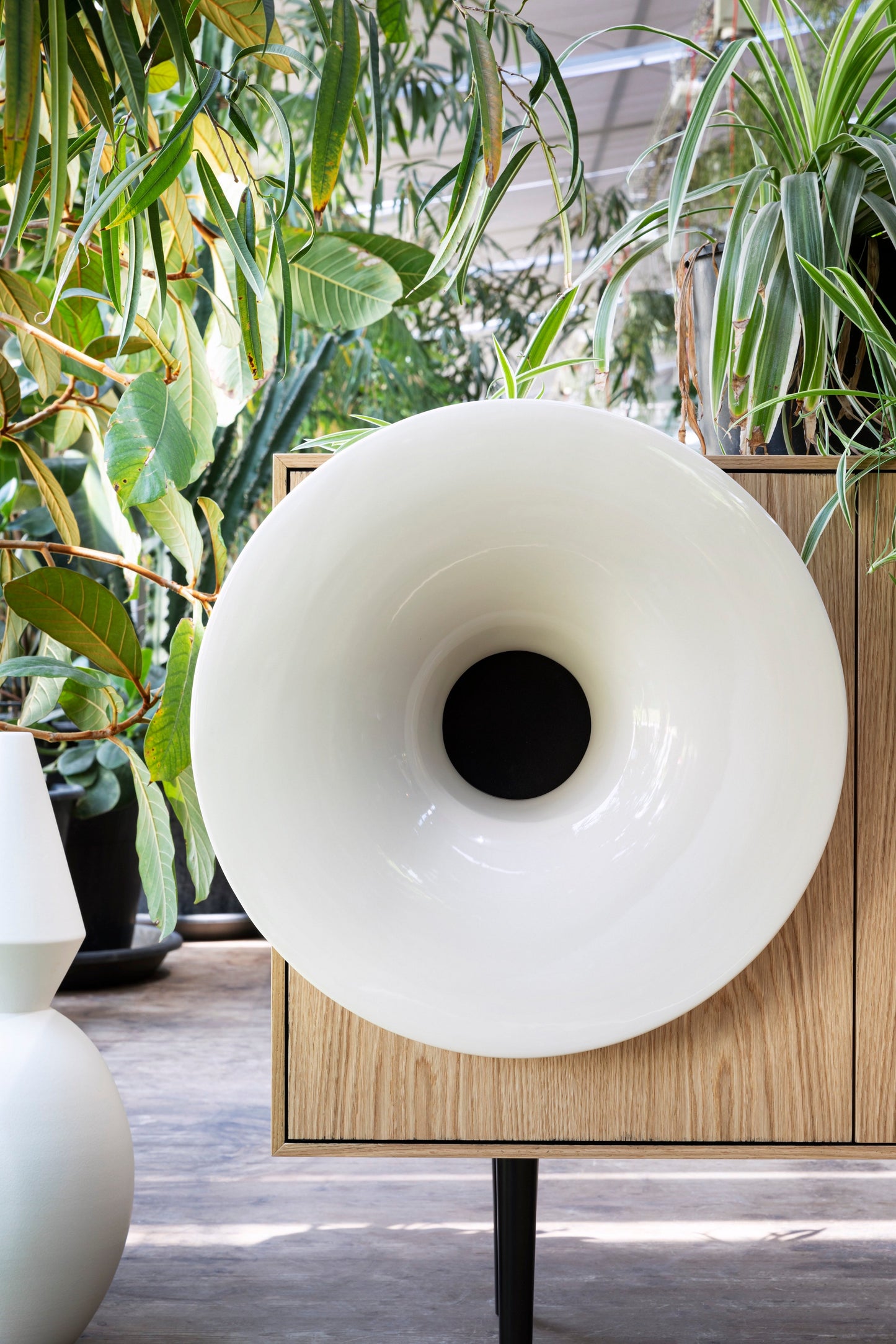 Caruso Cabinet-Contract Furniture Store for hospitality, leisure & commercial projects