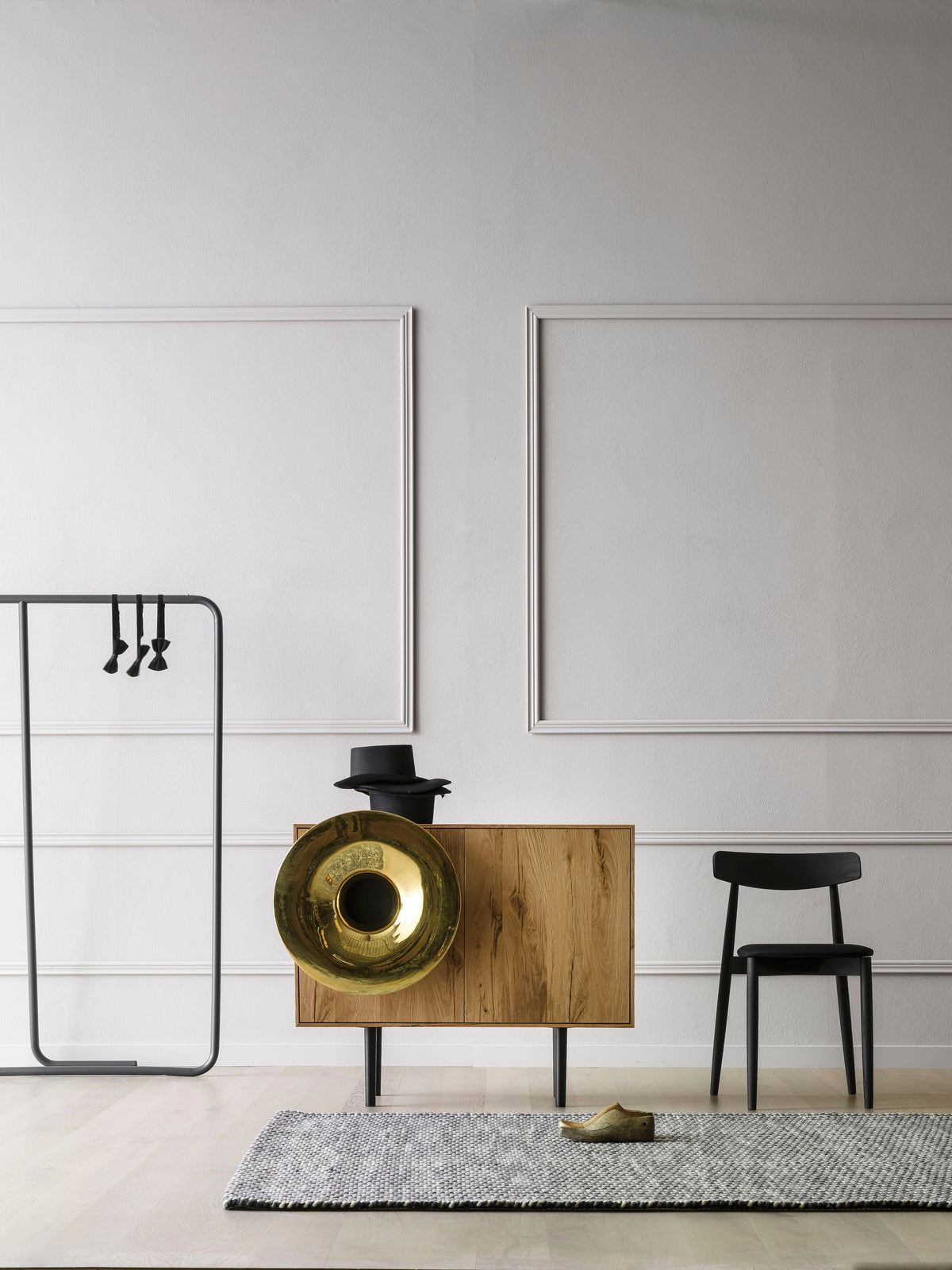 Caruso Cabinet-Miniforms-Contract Furniture Store