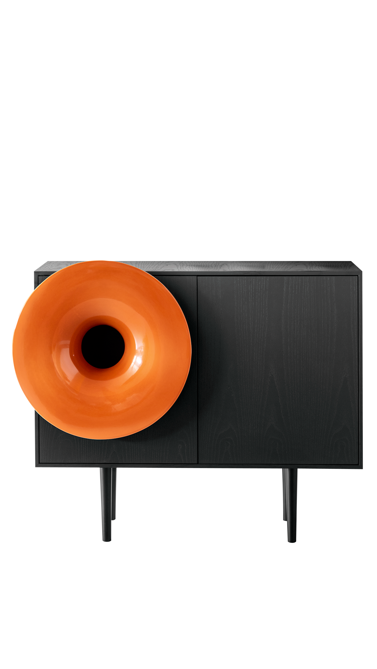 Caruso Cabinet-Contract Furniture Store for hospitality, leisure & commercial projects