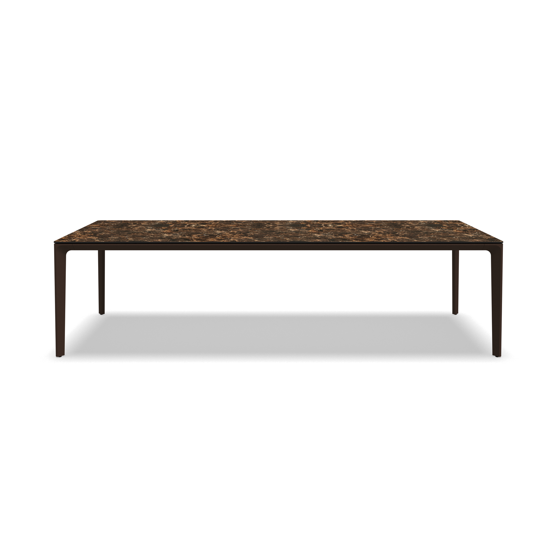 Carver Ceramic Dining Table-Contract Furniture Store for hospitality, leisure & commercial projects
