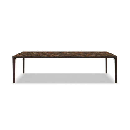 Carver Ceramic Dining Table-Contract Furniture Store for hospitality, leisure & commercial projects