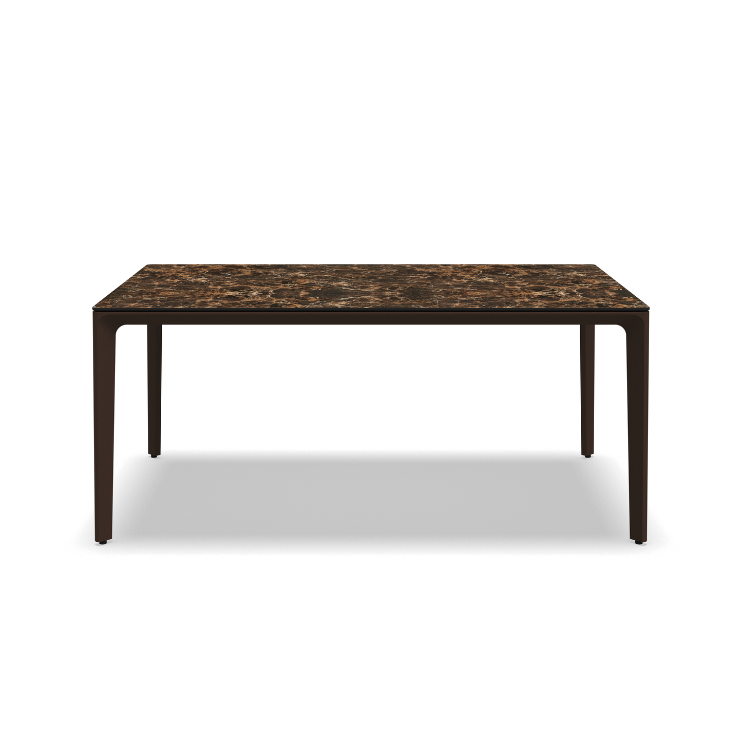 Carver Ceramic Dining Table-Contract Furniture Store for hospitality, leisure & commercial projects