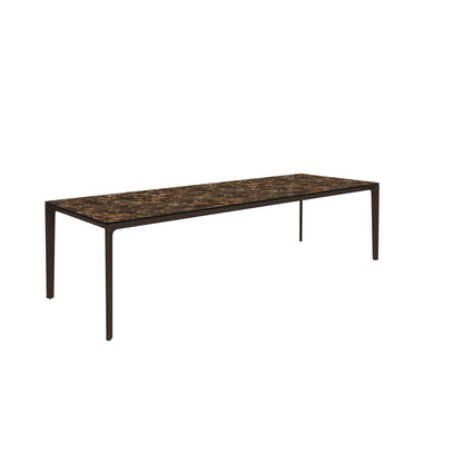 Carver Ceramic Dining Table-Contract Furniture Store for hospitality, leisure & commercial projects