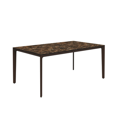 Carver Ceramic Dining Table-Contract Furniture Store for hospitality, leisure & commercial projects