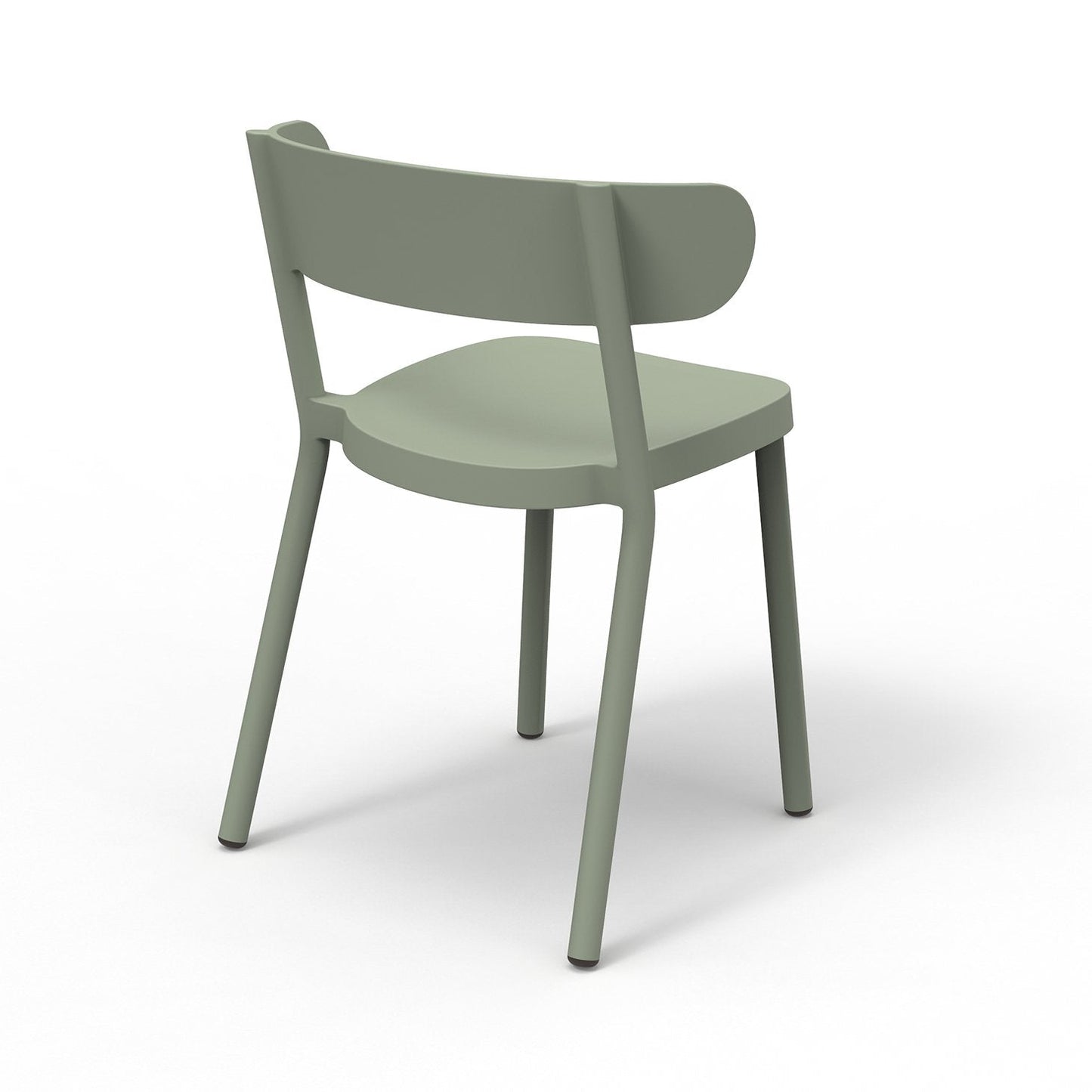 Casino Armchair