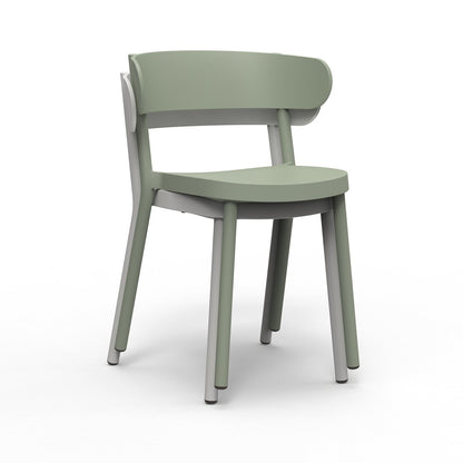 Casino Armchair