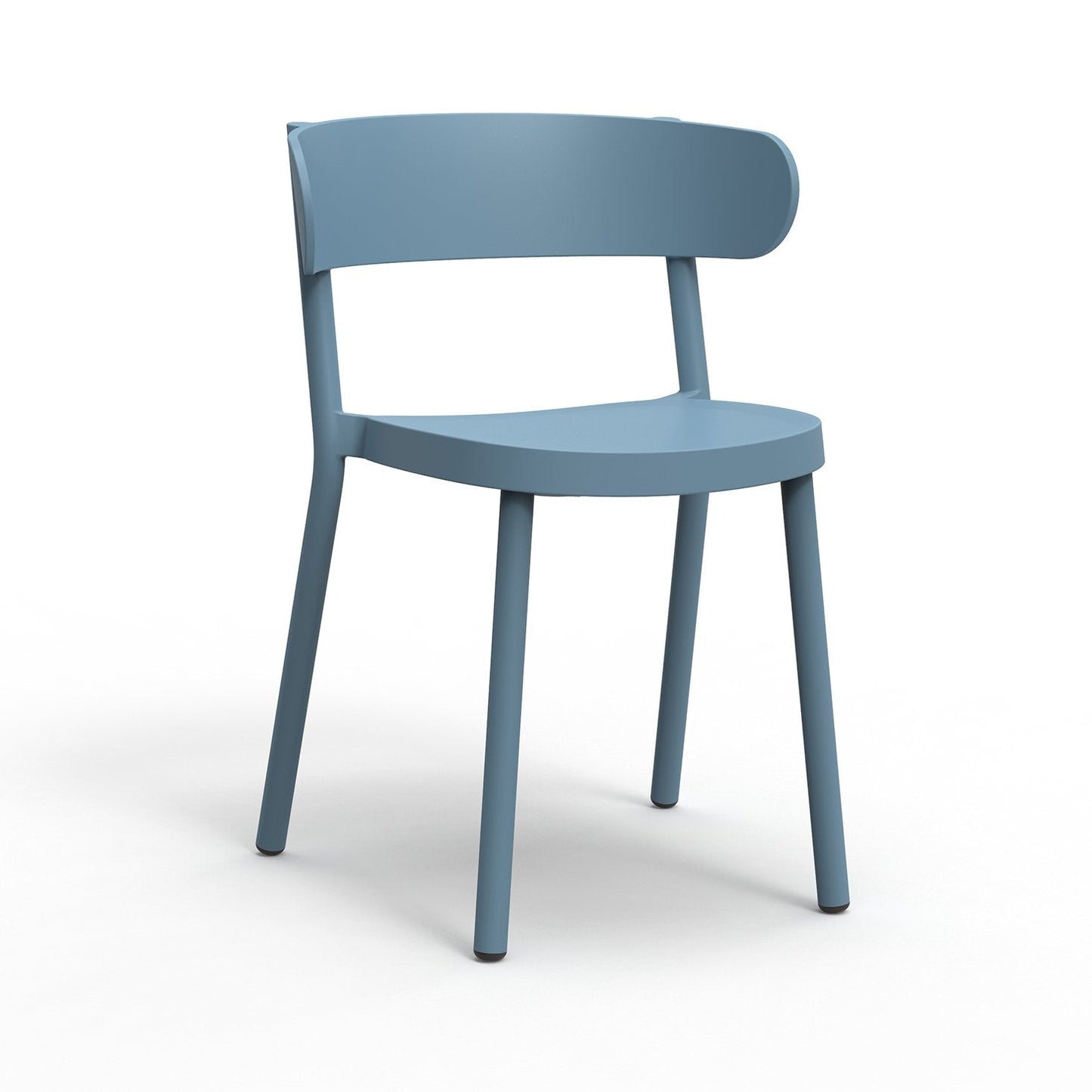 Casino Armchair