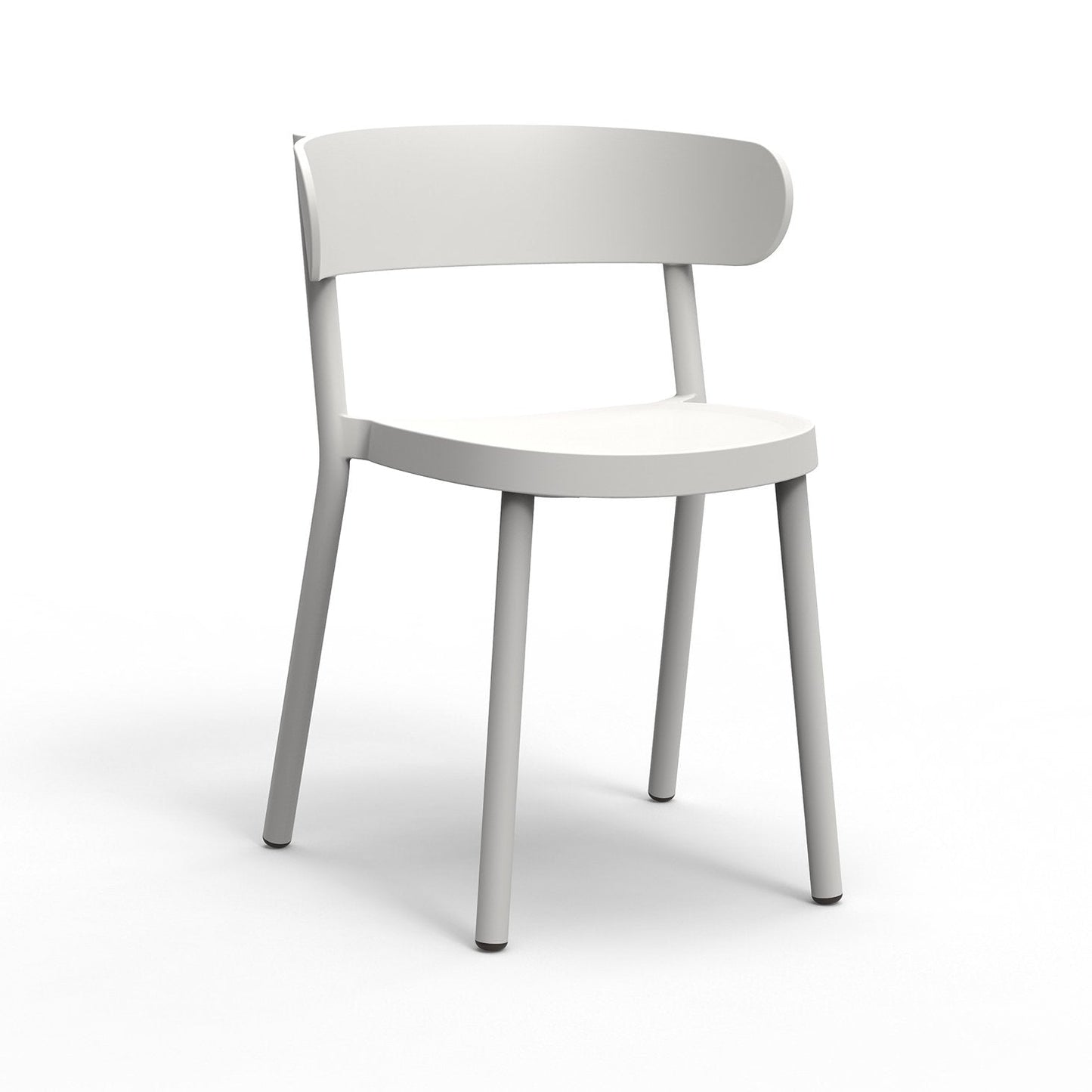 Casino Armchair