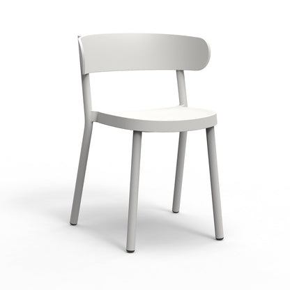 Casino Armchair