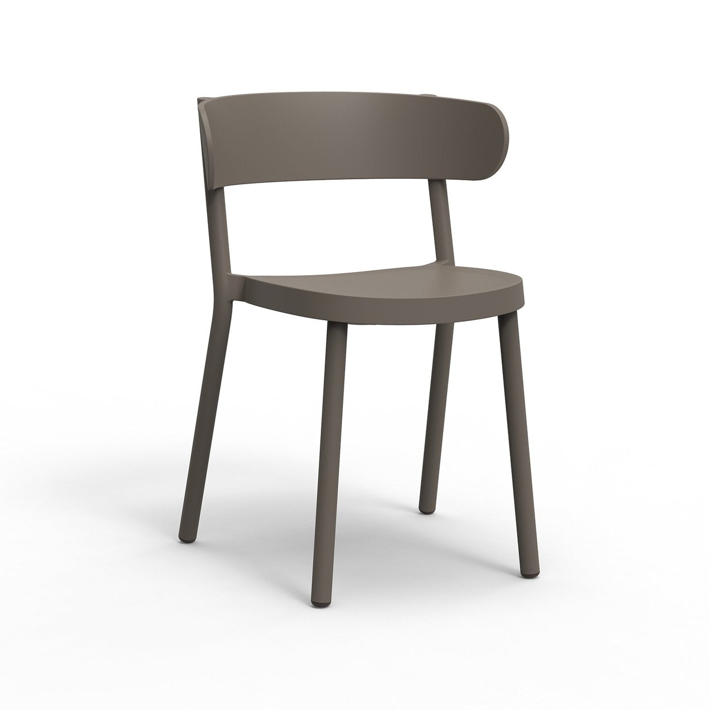 Casino Armchair