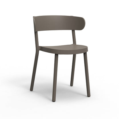 Casino Armchair