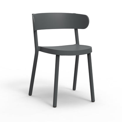 Casino Armchair