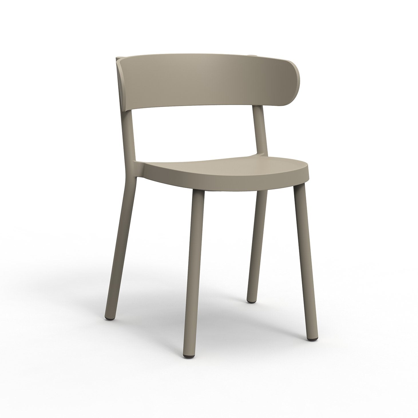 Casino Armchair