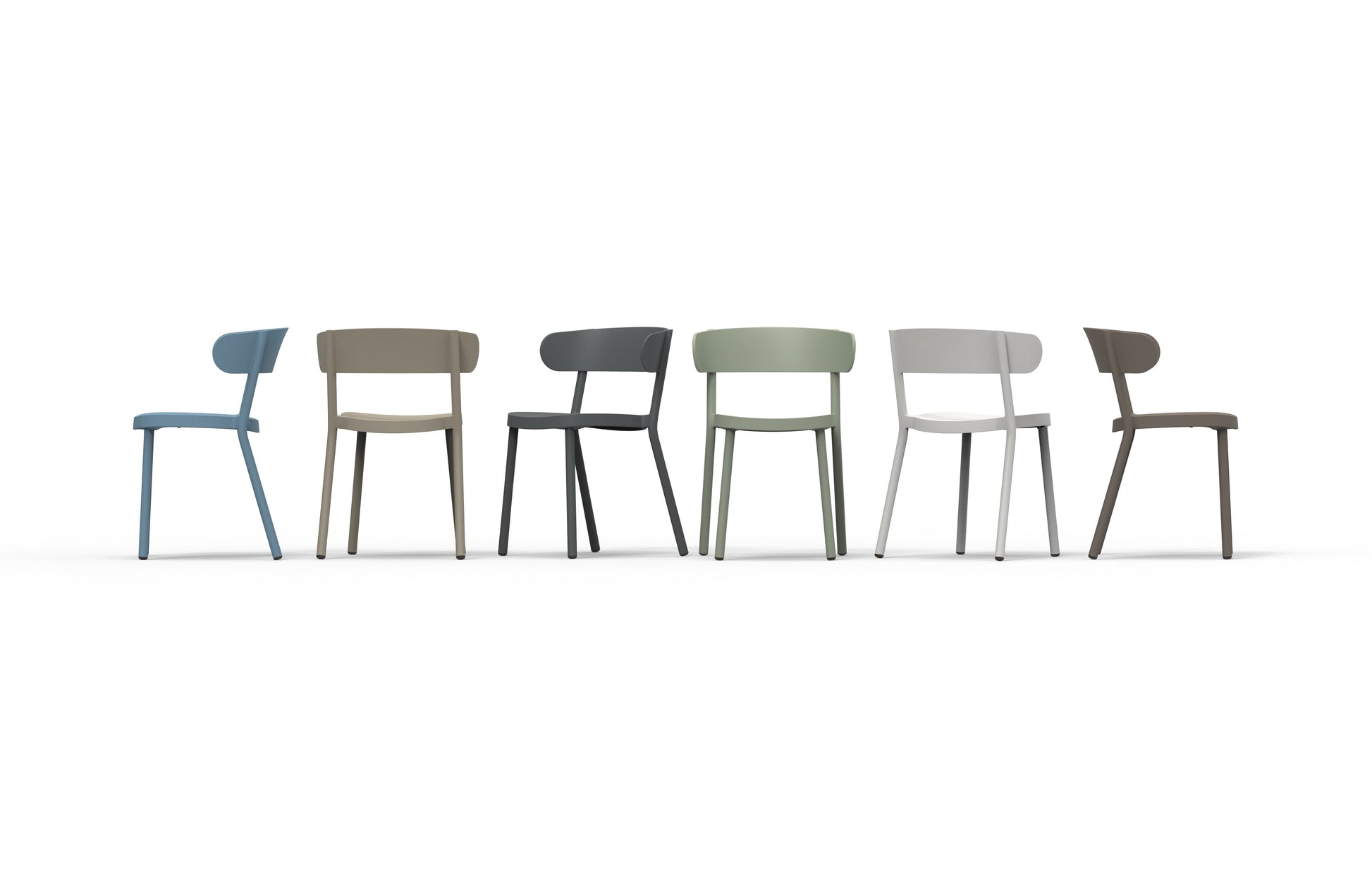 Casino Armchair