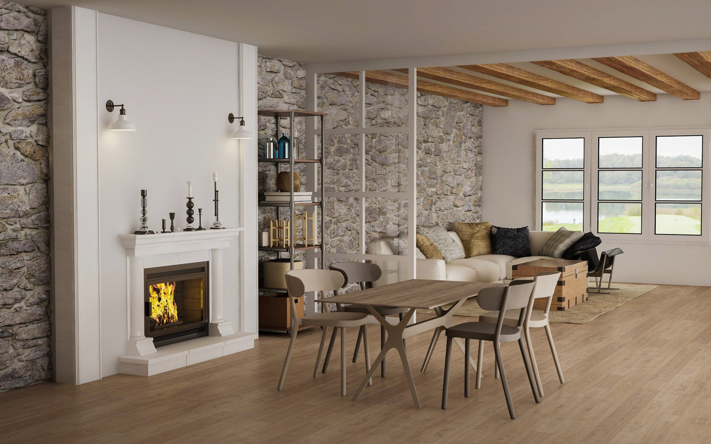 Casino Armchair-Contract Furniture Store for hospitality, leisure & commercial projects