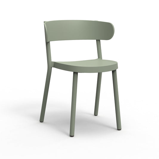Casino Armchair