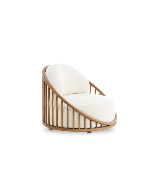 Cask Armchair-Contract Furniture Store for hospitality, leisure & commercial projects