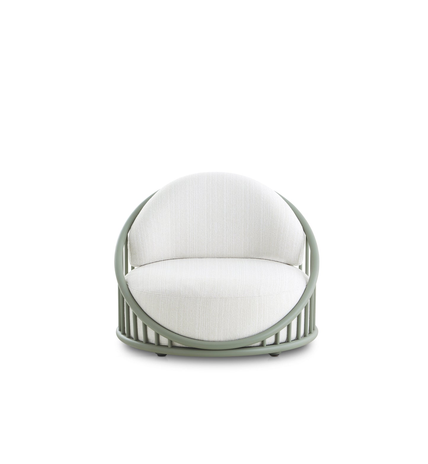 Cask Outdoor Armchair-Contract Furniture Store for hospitality, leisure & commercial projects