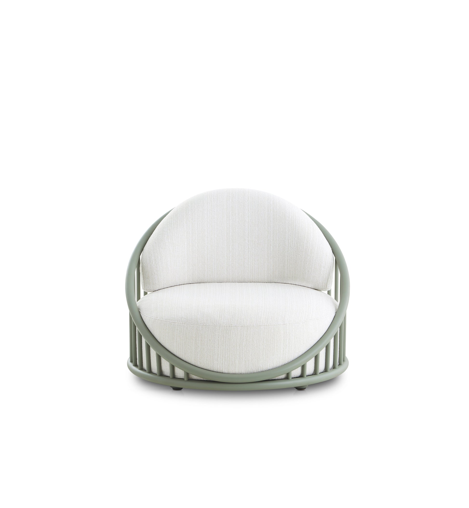 Cask Outdoor Armchair-Contract Furniture Store for hospitality, leisure & commercial projects
