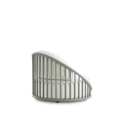 Cask Outdoor Armchair-Contract Furniture Store for hospitality, leisure & commercial projects