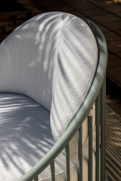 Cask Outdoor Armchair-Contract Furniture Store for hospitality, leisure & commercial projects