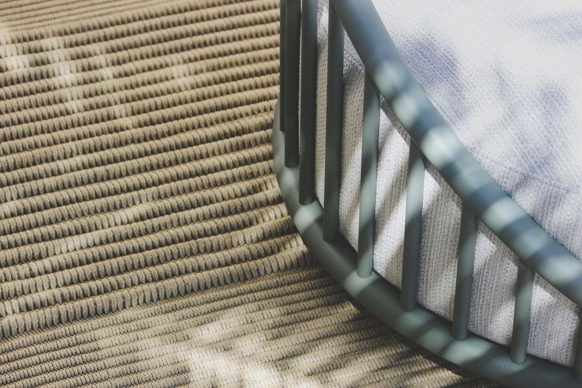 Cask Outdoor Armchair-Contract Furniture Store for hospitality, leisure & commercial projects