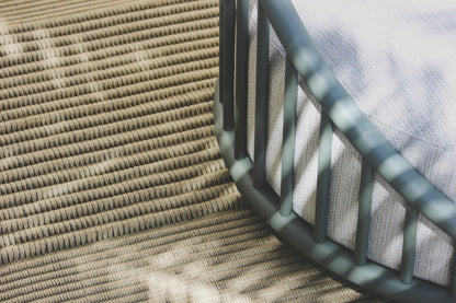 Cask Outdoor Armchair-Contract Furniture Store for hospitality, leisure & commercial projects