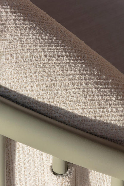 Cask Outdoor Armchair-Contract Furniture Store for hospitality, leisure & commercial projects