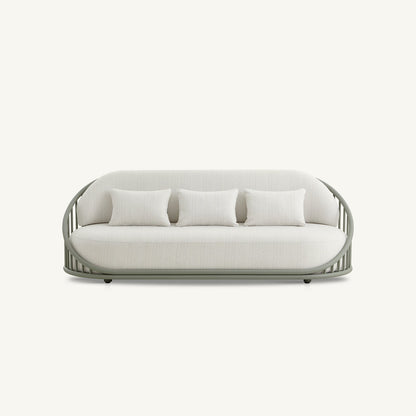 Cask Outdoor Sofa-Contract Furniture Store for hospitality, leisure & commercial projects