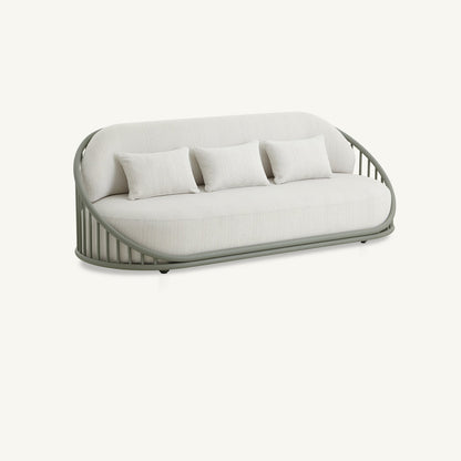 Cask Outdoor Sofa-Contract Furniture Store for hospitality, leisure & commercial projects