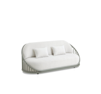 Cask Outdoor Sofa-Contract Furniture Store for hospitality, leisure & commercial projects