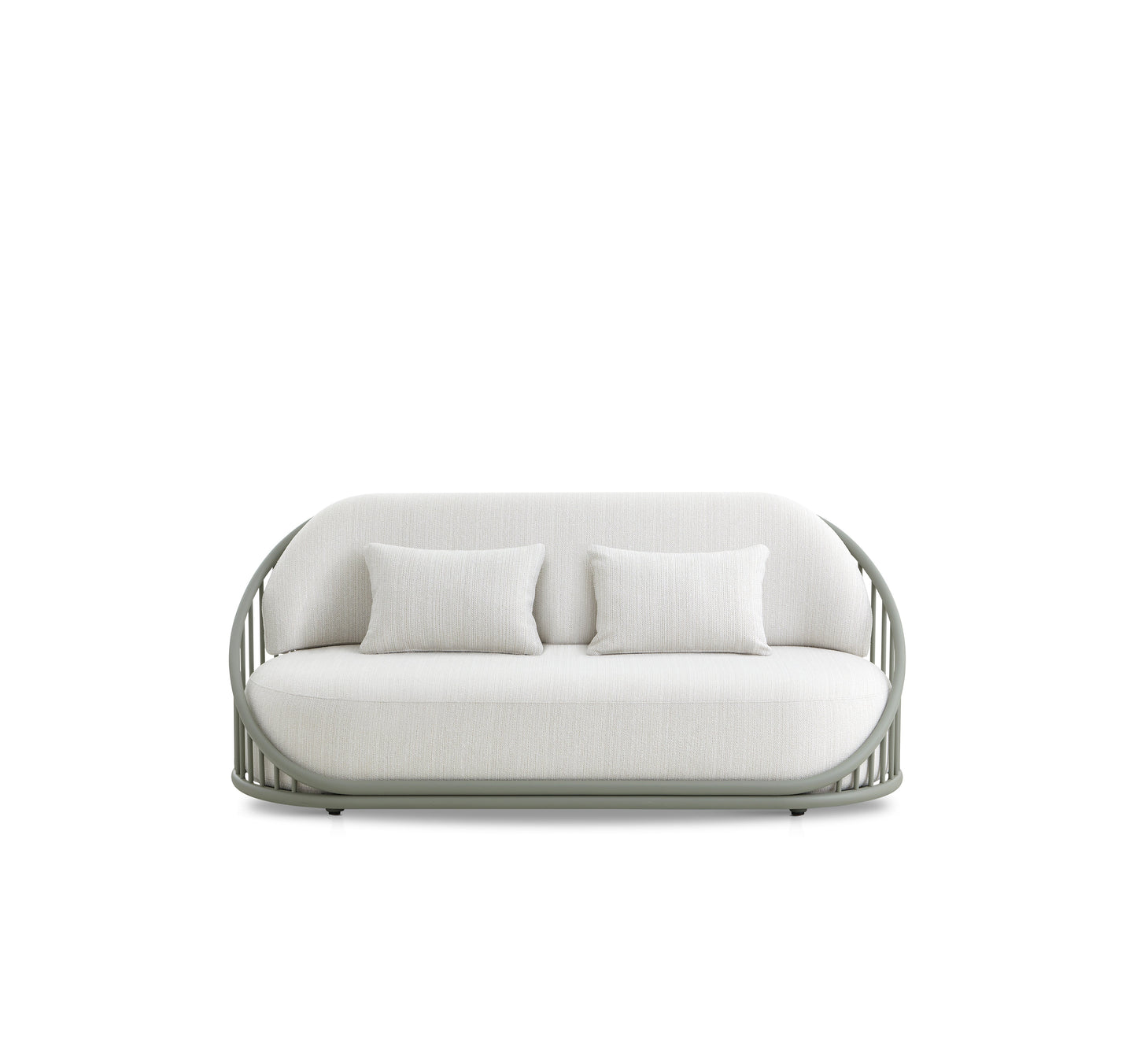 Cask Outdoor Sofa-Contract Furniture Store for hospitality, leisure & commercial projects
