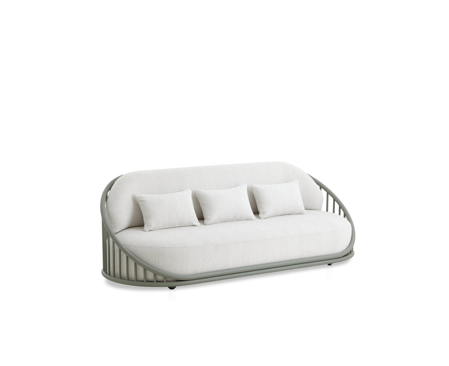 Cask Outdoor Sofa-Contract Furniture Store for hospitality, leisure & commercial projects