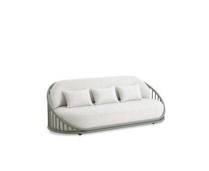 Cask Outdoor Sofa-Contract Furniture Store for hospitality, leisure & commercial projects