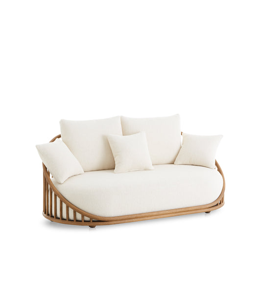 Cask Sofa-Contract Furniture Store for hospitality, leisure & commercial projects