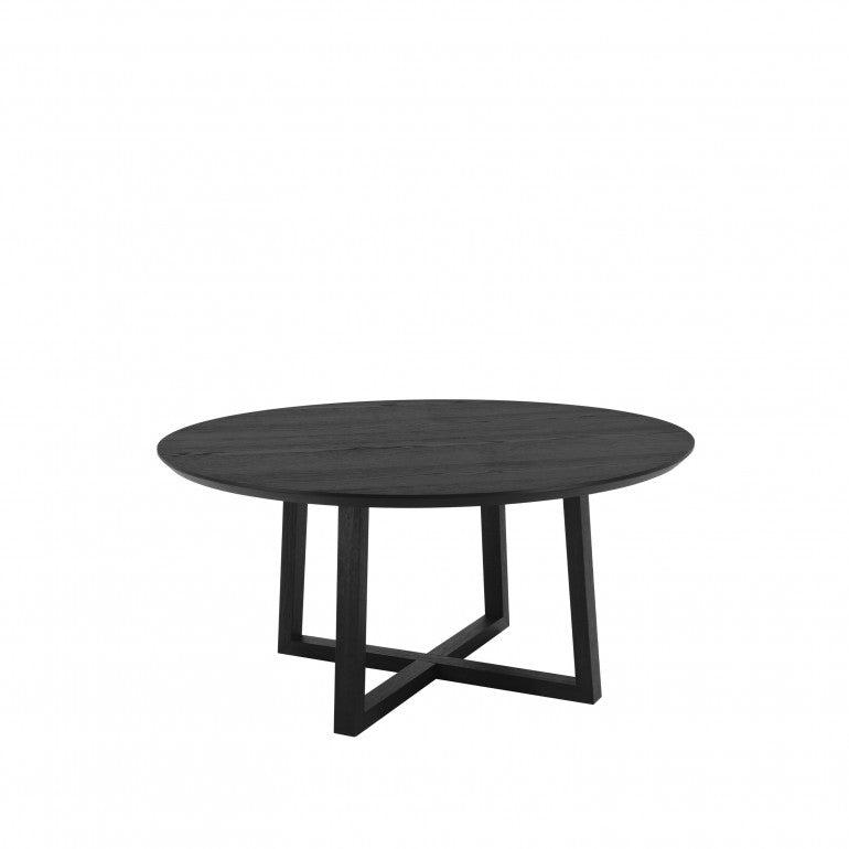 Caspio Dining Table-Seven Sedie-Contract Furniture Store