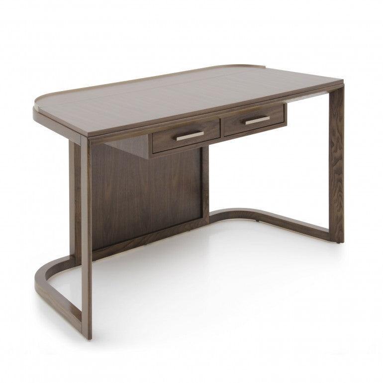 Cassandra 0STFS08 Desk-Contract Furniture Store for hospitality, leisure & commercial projects