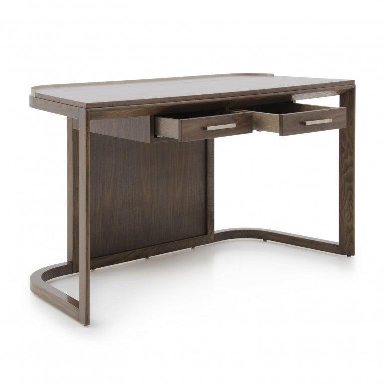 Cassandra 0STFS08 Desk-Contract Furniture Store for hospitality, leisure & commercial projects