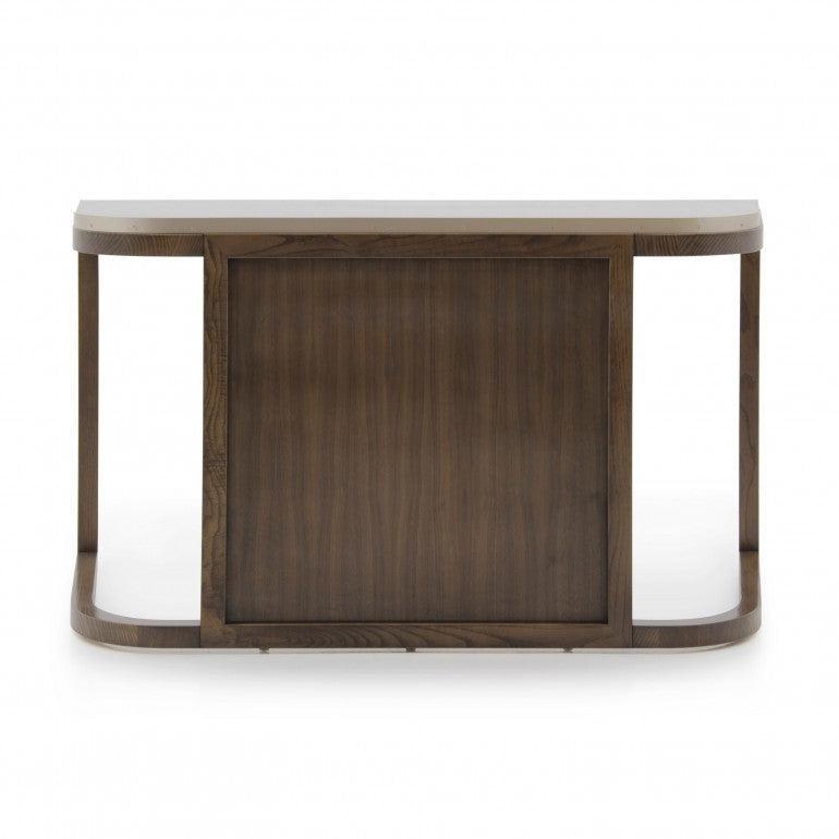 Cassandra 0STFS08 Desk-Contract Furniture Store for hospitality, leisure & commercial projects