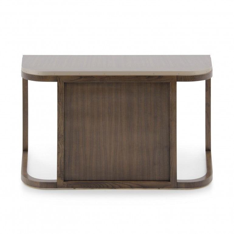 Cassandra 0STFS08 Desk-Contract Furniture Store for hospitality, leisure & commercial projects