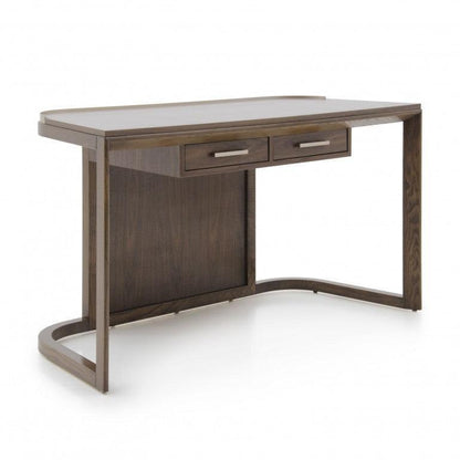 Cassandra 0STFS08 Desk-Contract Furniture Store for hospitality, leisure & commercial projects