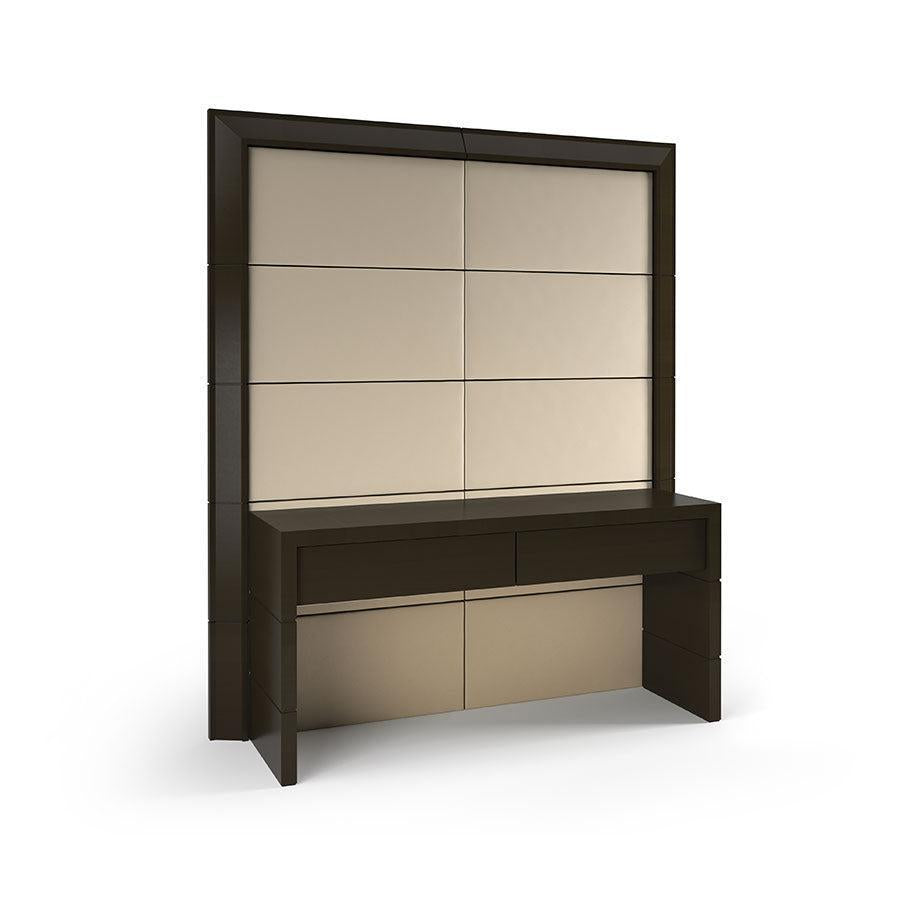 Cassia 0ST701 Desk-Contract Furniture Store for hospitality, leisure & commercial projects