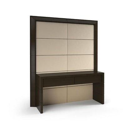 Cassia 0ST701 Desk-Contract Furniture Store for hospitality, leisure & commercial projects